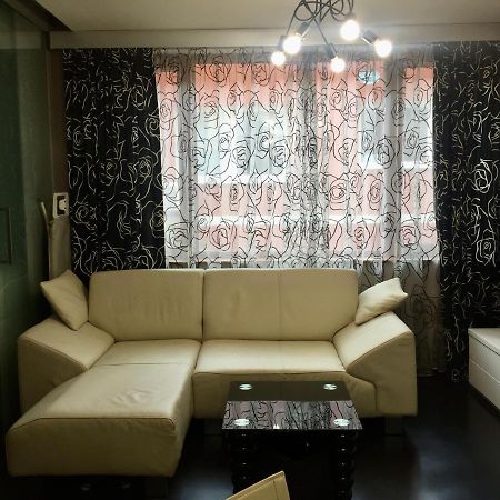 Lovely Sofia Apartment Katerina With Free Parking 外观 照片