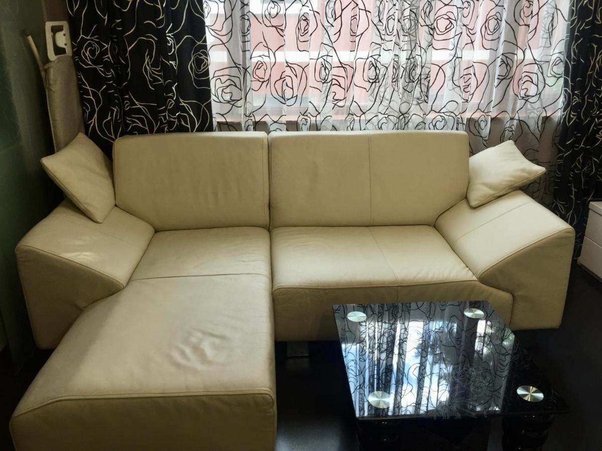 Lovely Sofia Apartment Katerina With Free Parking 外观 照片