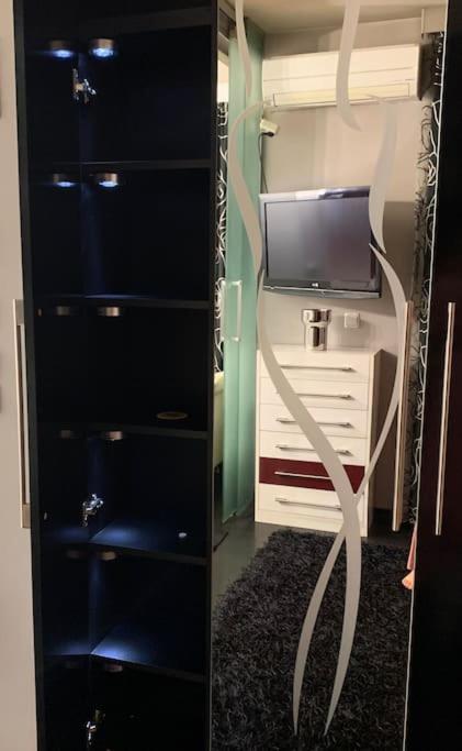 Lovely Sofia Apartment Katerina With Free Parking 外观 照片
