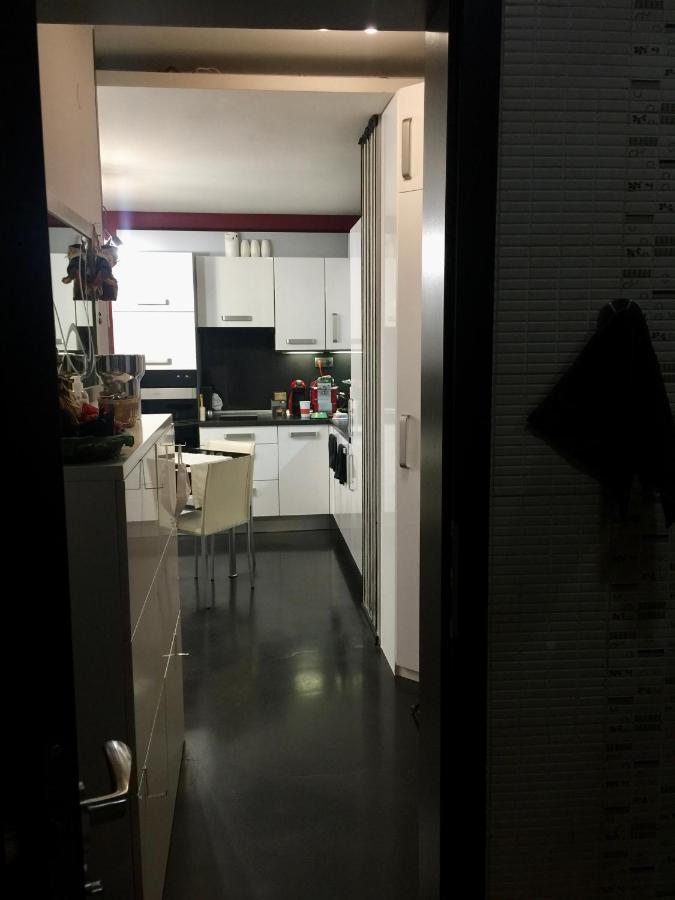 Lovely Sofia Apartment Katerina With Free Parking 外观 照片