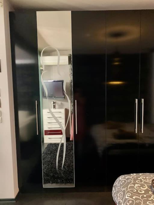 Lovely Sofia Apartment Katerina With Free Parking 外观 照片