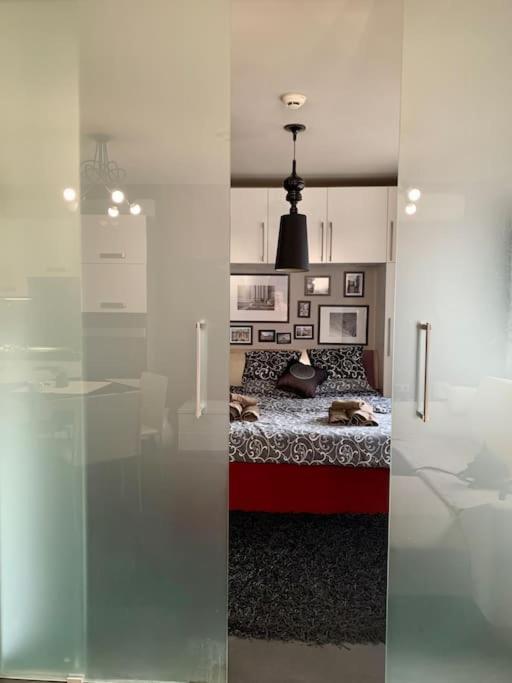 Lovely Sofia Apartment Katerina With Free Parking 外观 照片